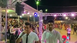 اهنگ‌لری‌دیبالا‌ازطوسی(درجی)