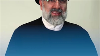 انجام اقدامات فوری برای کنترل بازار ارز و نرخ تورم