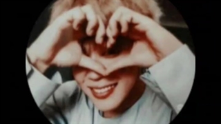 اولین کاور کمپانی 매크로음악