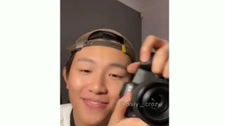 چه حس خوبی داد بهم این ویدیو