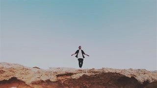 دانلود اهنگ گل من مهریار