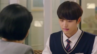 قسمت 04 سریال تولد آبی/blue birthday 2021