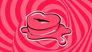 ریمکس اهنگ butter با همکاری مگان