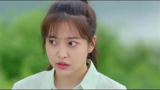 قسمت 07 سریال تولد آبی/blue birthday 2021