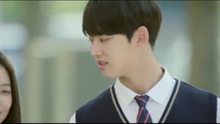 قسمت 11 سریال تولد آبی/blue birthday 2021