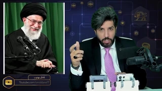 جنجال واکسن های آلوده در ژاپن_درایت آقای خامنه ای همگان را شوکه کرد.