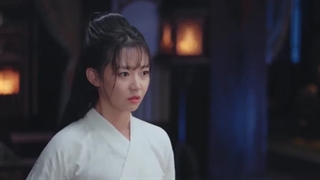 سریال چینی تقدیر حیرت انگیز Wonderful Fate قسمت دوم (زیرنویس فارسی)