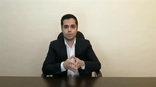 اولین سلسله وبینارهای دانش افزایی علوم پزشکی برگزار می‌شود