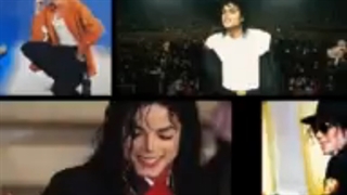 63 سالروز تولد سلطان موسیقی (مایکل جکسون) را به مردم جهان تبریک میگوییم...کپشن