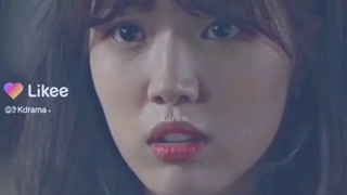 تقدیم به همتون :) زیاد بودین نتم کم بود :)