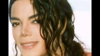 میکس تولد مایکل جکسون ..خدا با تو از آسمون عشق رو آورد برامون... 63 سالگیت مبارک نفسم( کپشن)