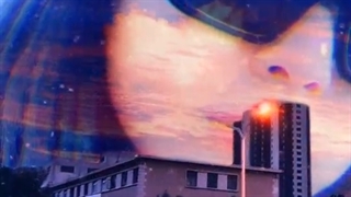 آخی جنی کیوتم چه اینجا کیوت شدح 