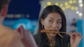 قسمت 12 سریال چینی دندان های شیرین با زیرنویس فارسیSweet Teeth 2021