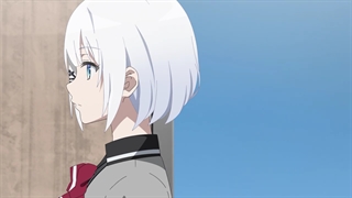 انیمه Tantei wa Mou Shindeiru فصل 01  قسمت 08  زیرنویس