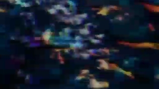 شهر های سوخته:|