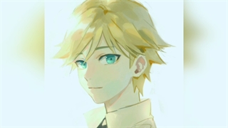 ویدیو جدید میراکلس ساخت خودم اگه دوست داشتید لایک کنید