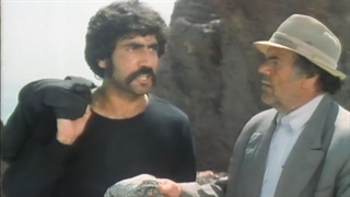 گمشدگان