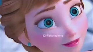 میکس از پرنسس های دیزنی