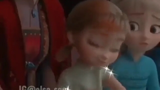 پرنسس های دیزنی