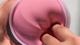 اسلایم برای فتوشاپ