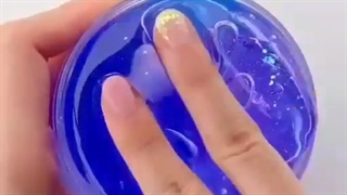 اسلایم کیوت 