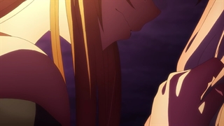 تریلر جدید سینمایی انیمه Sword Art Online:the progressive