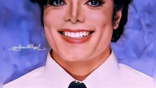 HAPPY BRITHDAY MICHEAL:)