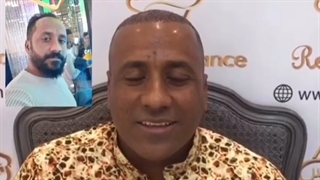 کاشت مو طبیعی