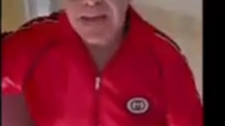 پرمیشن تو دنس با پی دی نیم