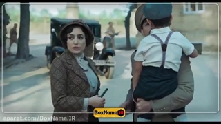 دانلود سریال جدید خاتون_عاشقانه_تاریخی/بابازی نگارجواهریان«تیزر قسمت دوم»