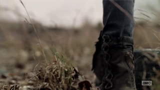 سریال مردگان متحرک فصل 11 قسمت 3 زیرنویس فارسی/  the walking dead فصل11 قسمت 3