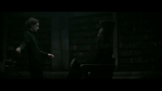 dune فیلمی جذاب و تاریخی