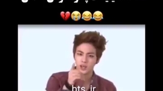 روزی صد مرتبه خدا رو شکر میکنم که استایلیست پسرا عوض شده ولی این جدیده هم زیادی آرمی ها رو به فنا داده