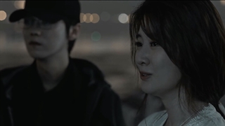 قسمت دوازدهم (آخر) مینی سریال "سیسِفس" با بازی لولو به همراه زیرنویس فارسی