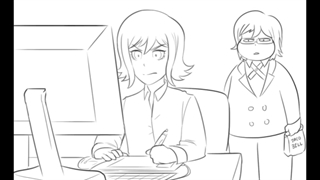 ...تولدش مبارکش