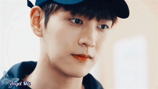 میکس عاشقانه سریال کره ای من با یک آنتی فن ازدواج کردم So I Married an Anti fan 2021 ( ابرو کمون _ محسن میدانی )