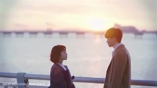 OST سریال دو بونگ سون زن قوی - با بازی پارک هیونگ شیک و پارک بو یونگ