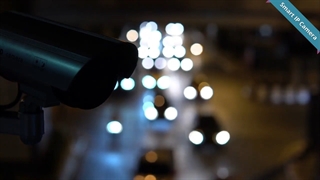 دوربین مداربسته Acam  و آنالیزورهای هوشمند تصویر