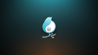 تدریس تخصصی رشته های پزشکی بصورت غیر حضوری