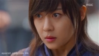 قسمت 6 سریال ملکه کی دوبله فارسی