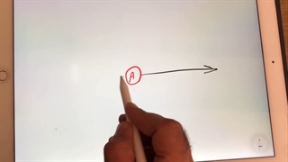 تفاوت روانکاوی، مشاوره، کوچینگ و راهنما چیست؟