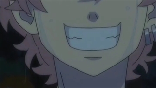 سلام دوستان متاسفانه همه ی ویدیو هایی که دیروز گذاشتم پاک شد  خب من دوباره اپ شون میکنم دانشم باز میکنم اگه خواستین دان کنین