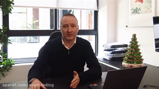 اشتباهات رایج واردات از چین