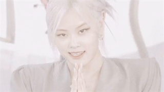 کیا حساب فیسبوک دارن؟ بیاین فالوم کنین:/