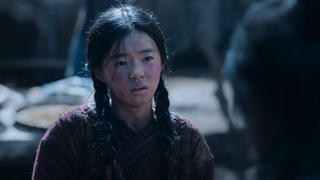 فیلم کره ای ترسناک و فانتزی....پادشاهی اشین شمالی___kingdom ashin of the north__دوبله فارسی.....2021