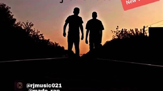 دانلود ورژن جدید آهنگ آرجی و قاطع به نام شتاب سخت