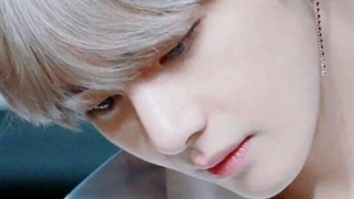 سومین کاور کمپانی 매크로음악