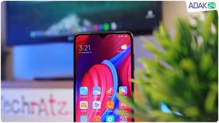 آنباکس گوشی شیائومی Mi 9 Pro 5G
