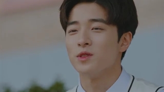 قسمت 05 سریال شمن بزرگ گادوشیم/the great shaman Ga Doo Shim 2021