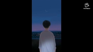 خدانگهدار دیگه : آخرین پست کاناله ( وصیت نامه )